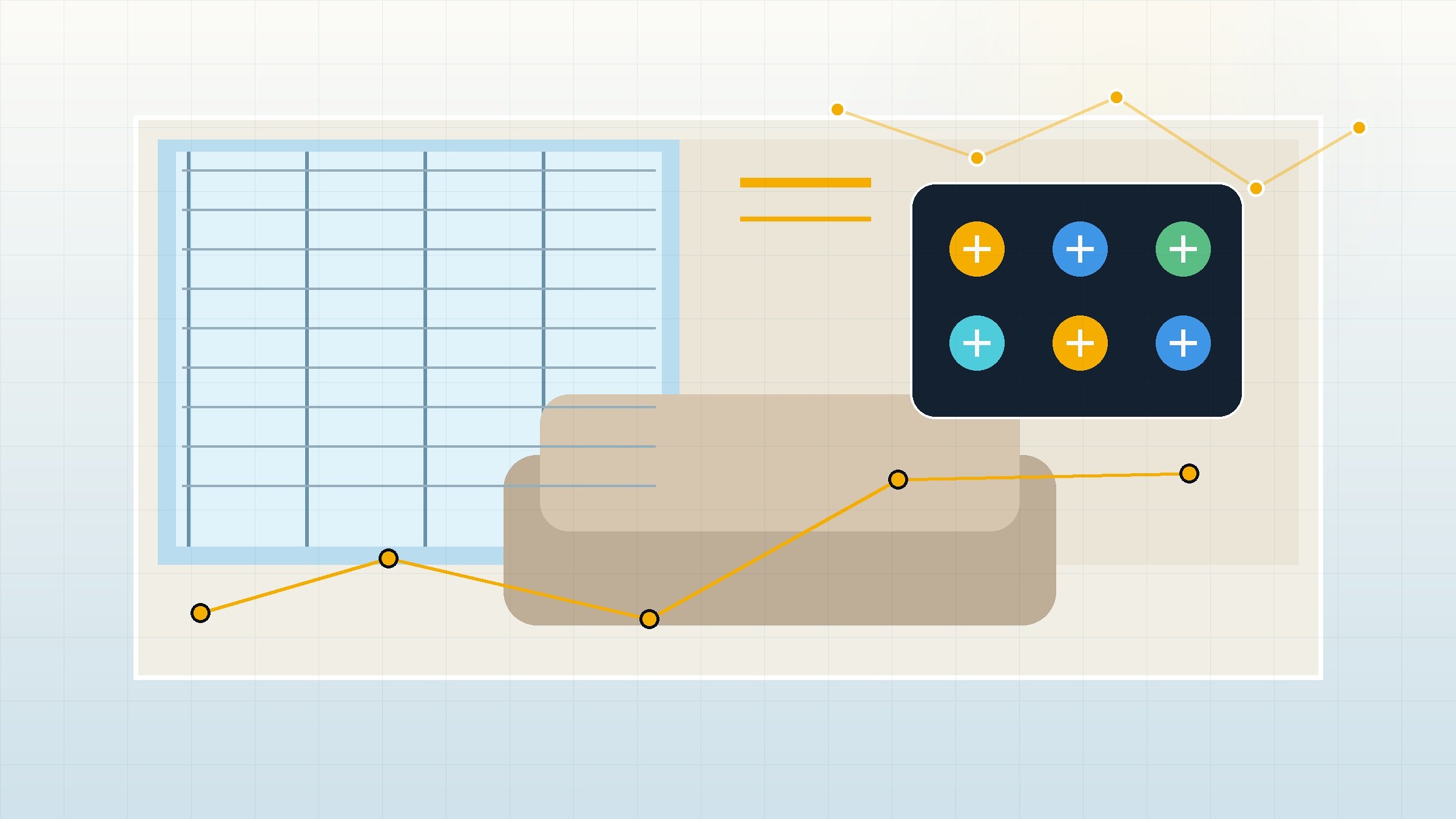 Building Automation