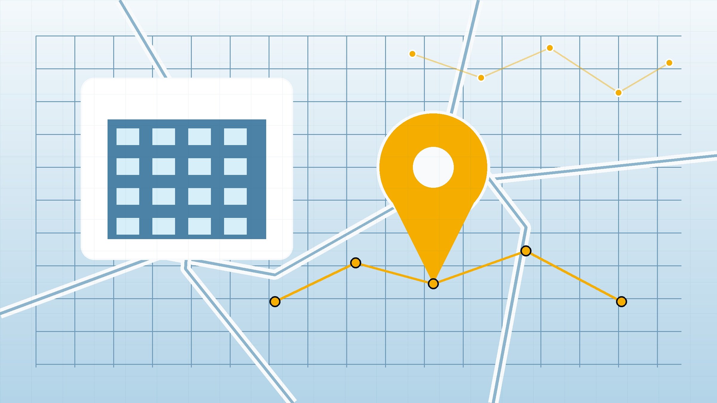 SREX service location and contact