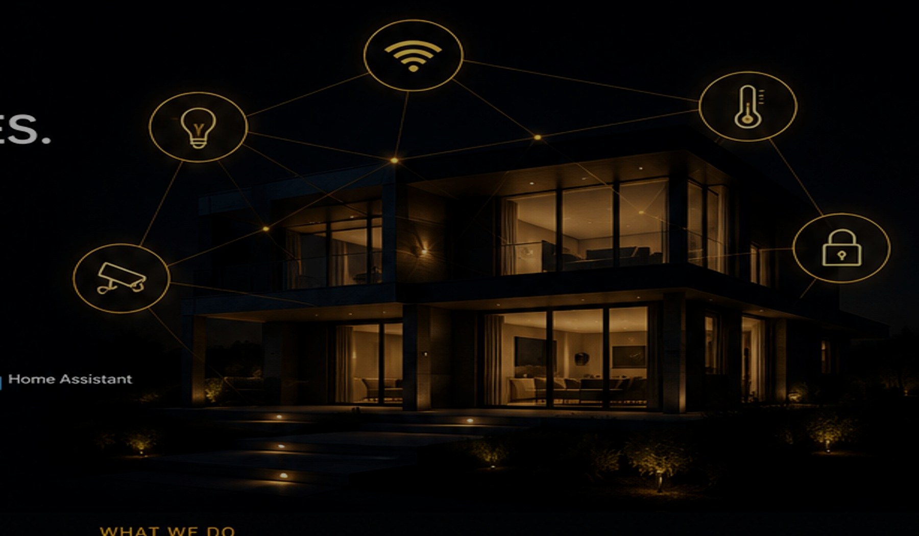 TP-Link Omada managed network solution