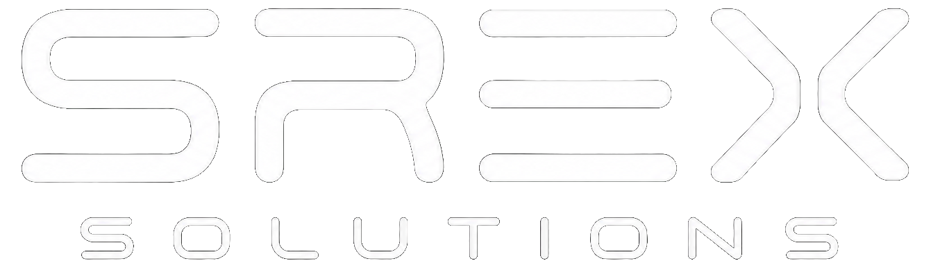 SREX Solutions